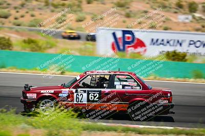 media/May-19-2024-Nasa (Sun) [[e5555f4cac]]/Race Group A/Race-Turn 1 (Inside)/